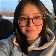 Studentessa di ragioneria offre ripetizioni di Inglese e Matematica